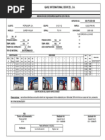 Reporte 000-PG-EM-000g UT Recipiente Vacuum SV 25-02