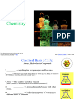 Inorganic Chemistry Basics Lecture PowerPoint VCBC - PPT 20240709 154412 0000