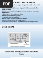 Unit3 Power System Interconnection-Hybrid Power Systems-Part2