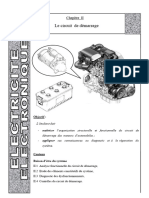 EE BTS 1 - 2017 2018 CIRCUIT DEMARRAGE - New1