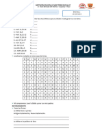 6°+eda1 Sem1 S1 Er Ficha