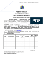 Contrato PE 90005 - 2024 MAN PAT