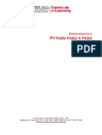 Unidad 1 Python Paso A Paso