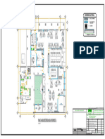 2 - Planta Arq