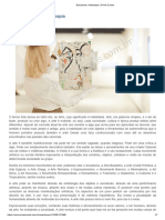 Estudando - Arteterapia - Prime Cursos