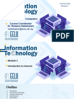 Lec3 - ch2