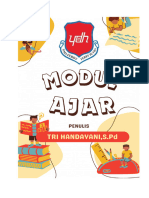 Modul Ajar 1 Descriptive Fase e