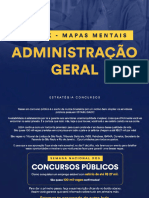 Mapas Mentais Administracao Geral EC Atualizado