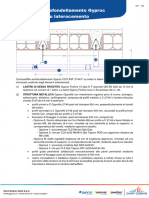 CS.P.ASF 27-48 F Su Laterocemento