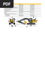 John Deere 200G