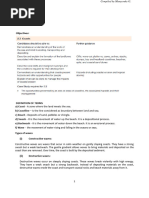 Form 3 Notes Coasts - 035544