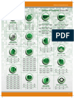 Catalogo de Productos Donsen PPR® 2023