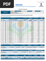 Ajhps9897h 2023