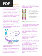 Bio CH 5-11