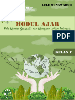 Modul Ajar S1