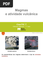 f4 Magmas e Atividade Vulcc3a2nica1