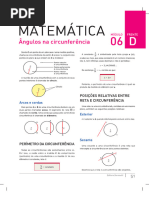 Ângulos Na Circunferência-1 - Ocr