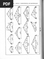 Introduccion A La Estatica Raffo Cap XVI