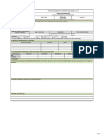 HSE-F-639 Formato Investigación Incidentes Gravedad 0,1,2 Caso 04690536