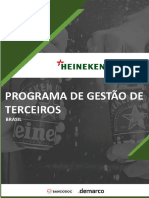 Manual de Gestão de Terceiros Heineken Brasil V.29-Abril.24-2