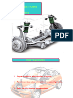 3 Geometrie Des - Trains Roulants