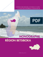 MG Mef Monographie-Region-Betsiboka 2014