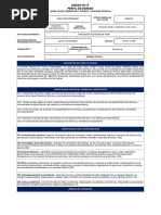 1 Trabajo Final Corte y Ensamblaje 2021.