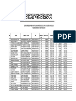 CARRY OVER 2023 Net PDF