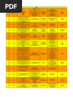 Test Planner - PDF Only - Parishram 2025