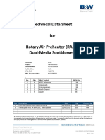 N12078-TDS-B Technical Data Sheet