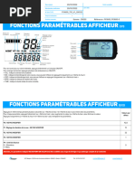 Tuto Afficheur - FX1600 - T01 - V1 - 200122