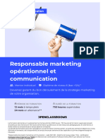 80 Responsable Marketing Operationnel Et Communication FR FR Standard