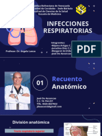 Infecciones Respiratorias Final