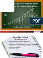 Slides Da Aula