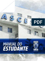 Manual Do Estudante 2022 2