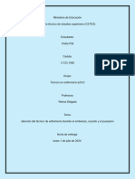 2024 07 01 11 30 11 37231495 Resumen 3 Materno Infantil