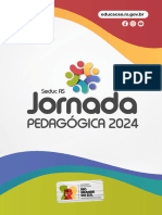 Guia Jornada Pedagoìgica 2024