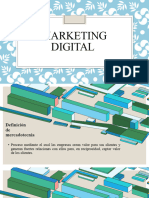 Tema 4 Marketing Digital 24.2 4LM