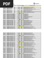 Horas Extras A Pagar 08 Marzo 2024