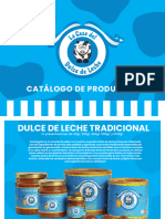 Catalogo de Productos 42024