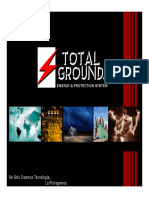 Total Ground