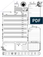 Apawthecaria Character Sheet V1-Fillable