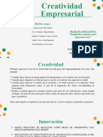 Tarea Aplicativa Clase 28.03.23