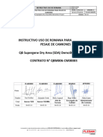 Instructivo Bascula REV 1