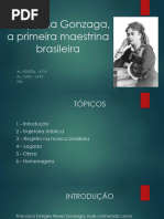 Trabalho de Artes Lucas PDF