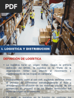 30 Logistica y Distribucion Icep