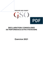 Dpef Gso 2021