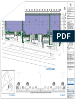 Dd-Ar-00 - 118tel - Planta Arquitectonica Gral - B.3