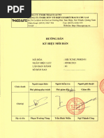 HD - TCMC.PHRD-01 (01) Huong Dan Ky Hieu Moi Han