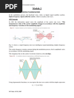 Module 2 Pcs